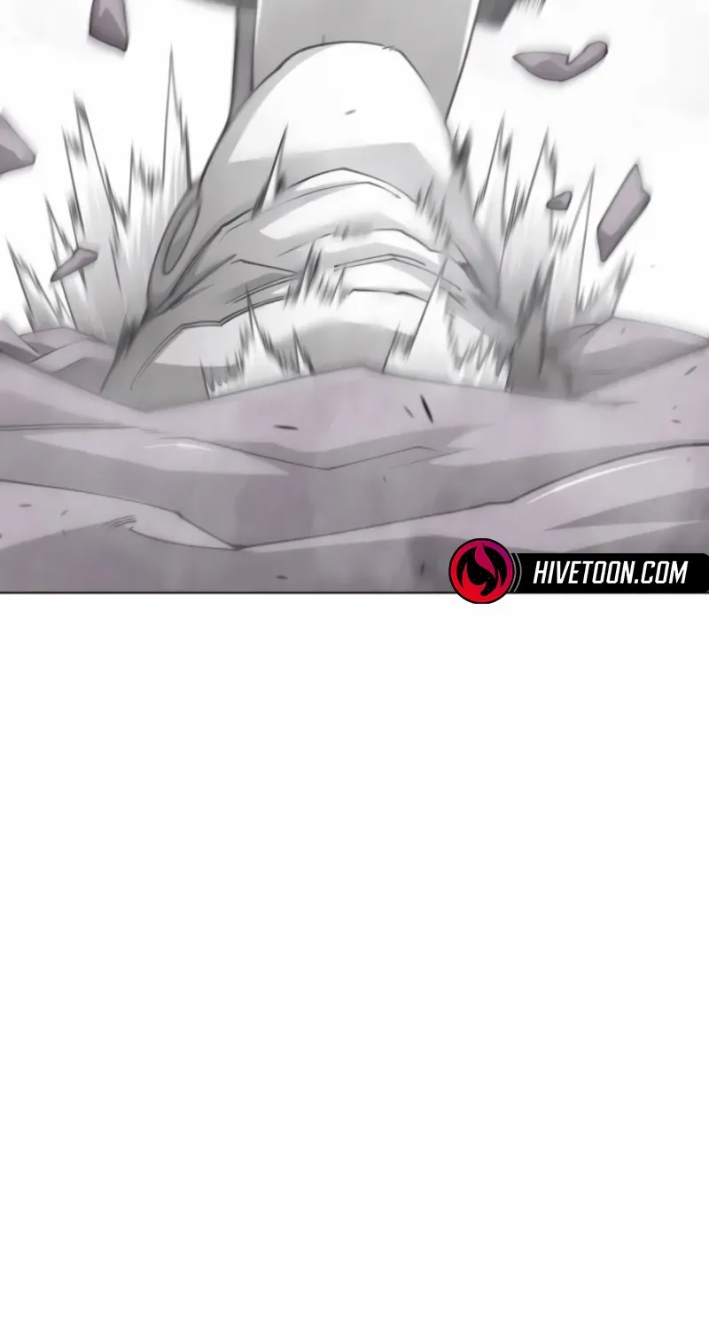 Superhuman Era Chapter 205 page 37 - 