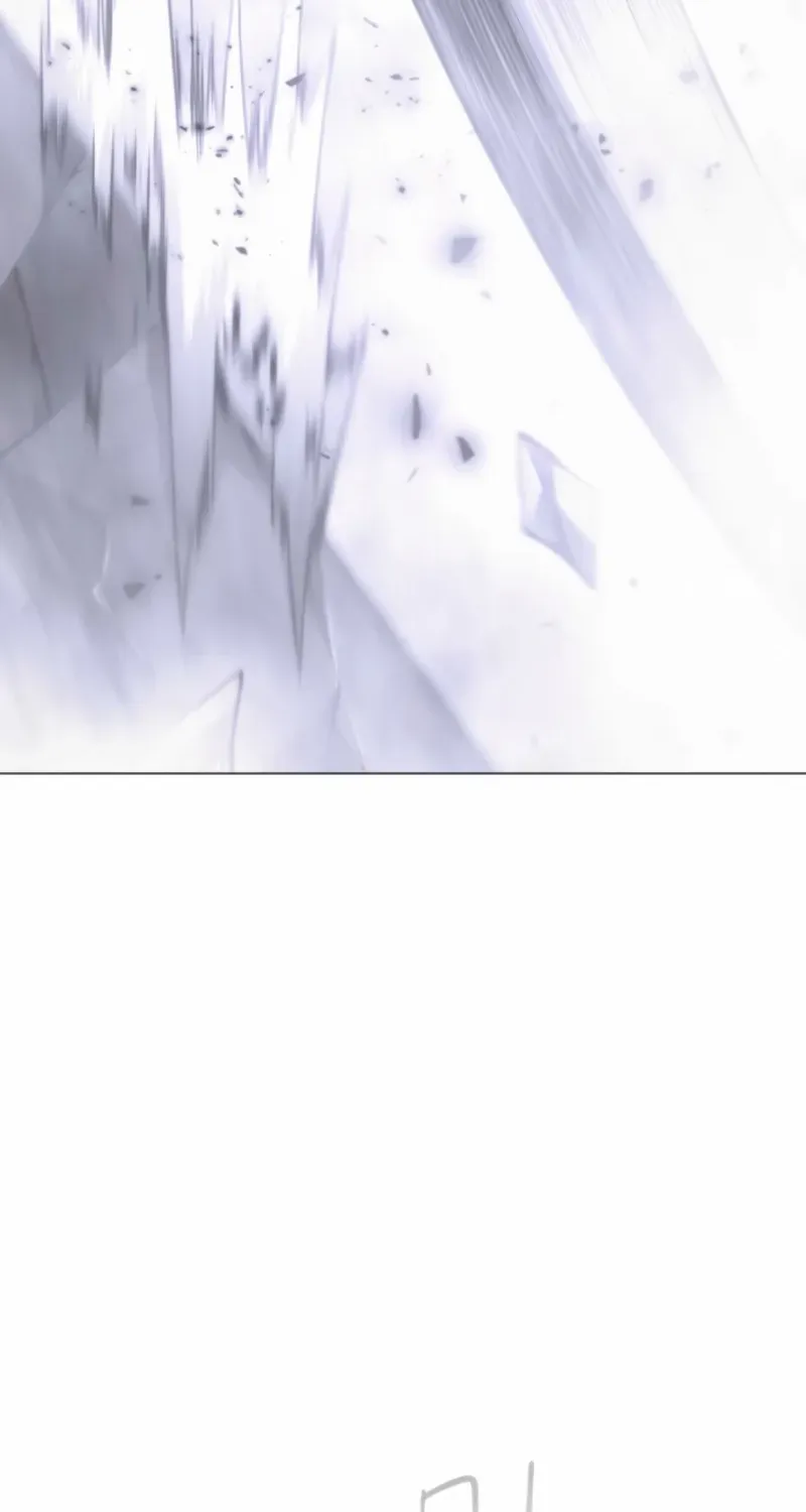 Superhuman Era Chapter 205 page 5 - 