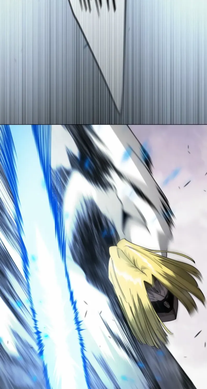 Superhuman Era Chapter 205 page 41 - 