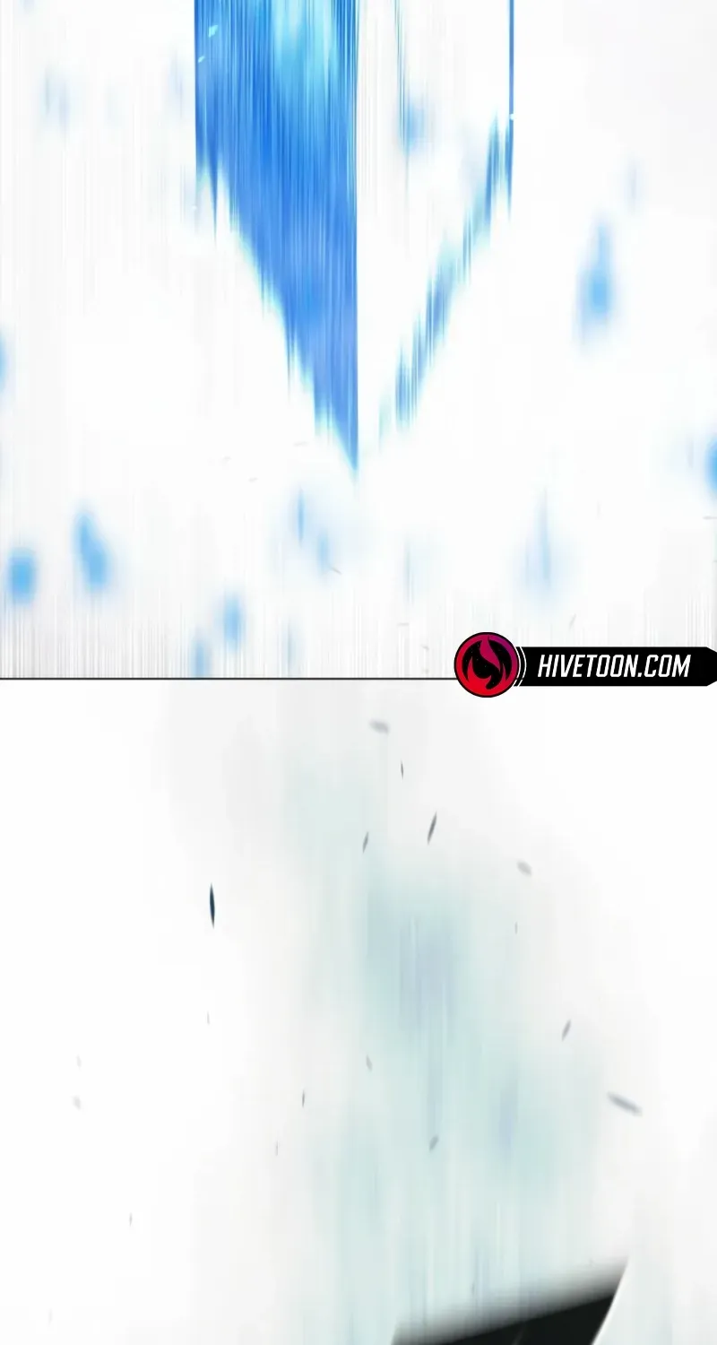 Superhuman Era Chapter 205 page 44 - 