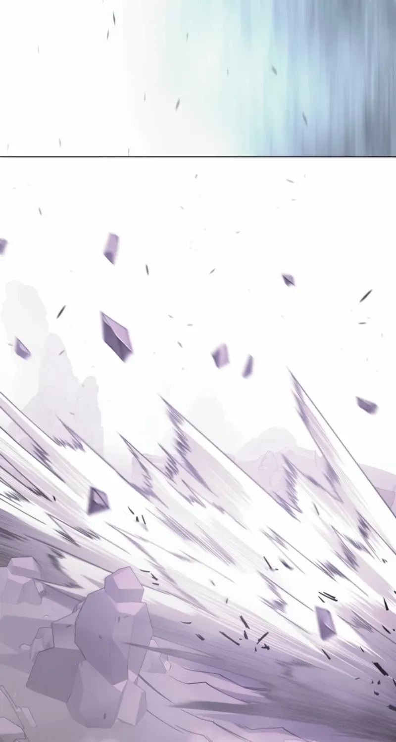 Superhuman Era Chapter 205 page 47 - 