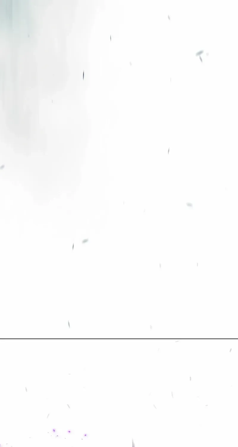 Superhuman Era Chapter 205 page 49 - 