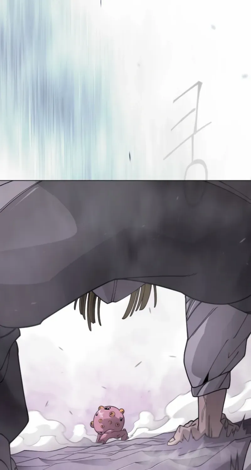 Superhuman Era Chapter 205 page 53 - 