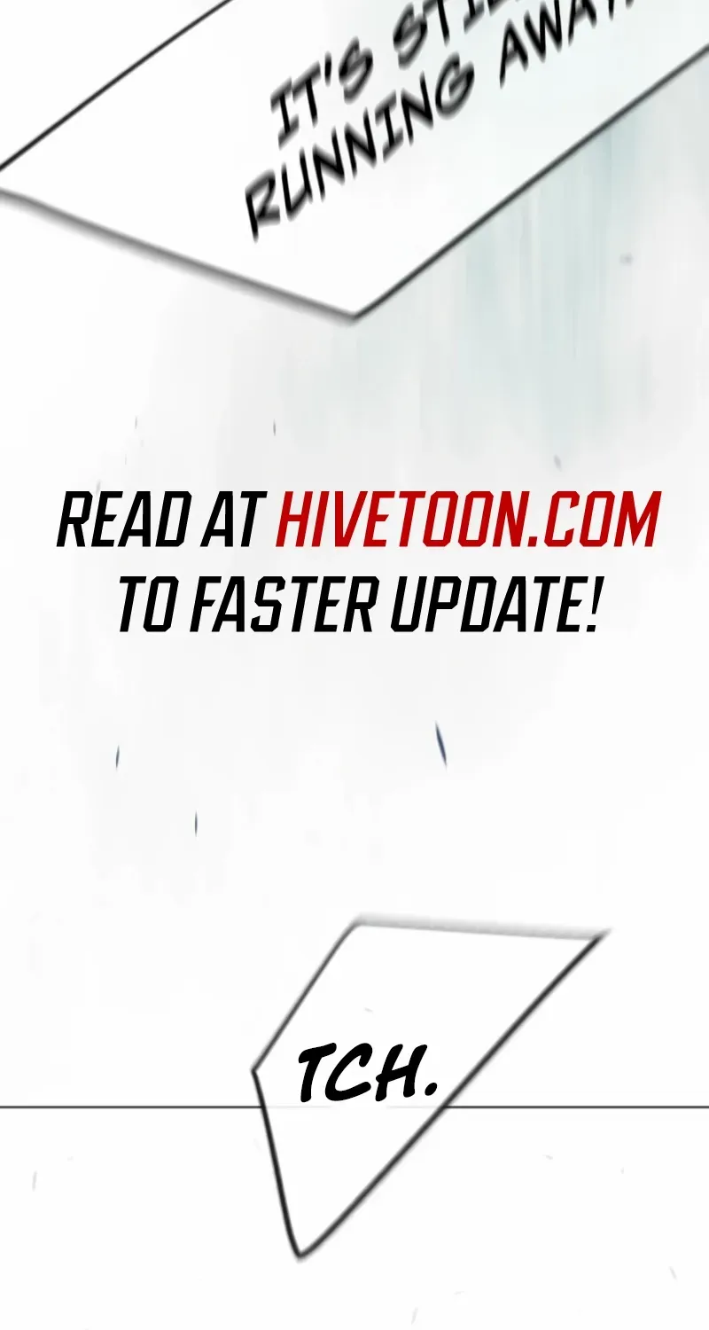 Superhuman Era Chapter 205 page 57 - 