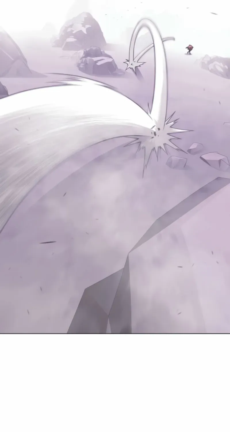 Superhuman Era Chapter 205 page 59 - 