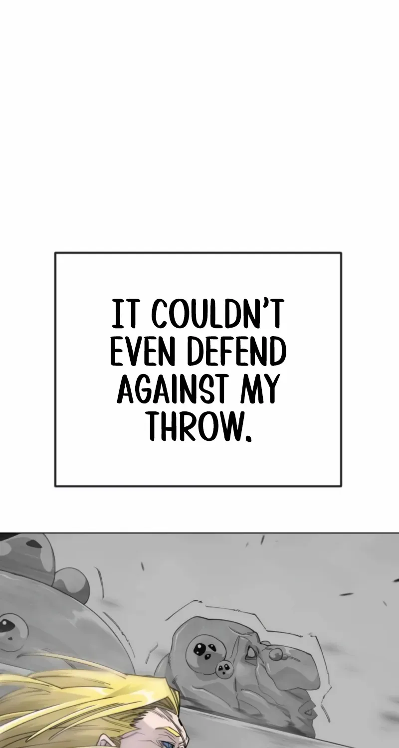 Superhuman Era Chapter 205 page 60 - 