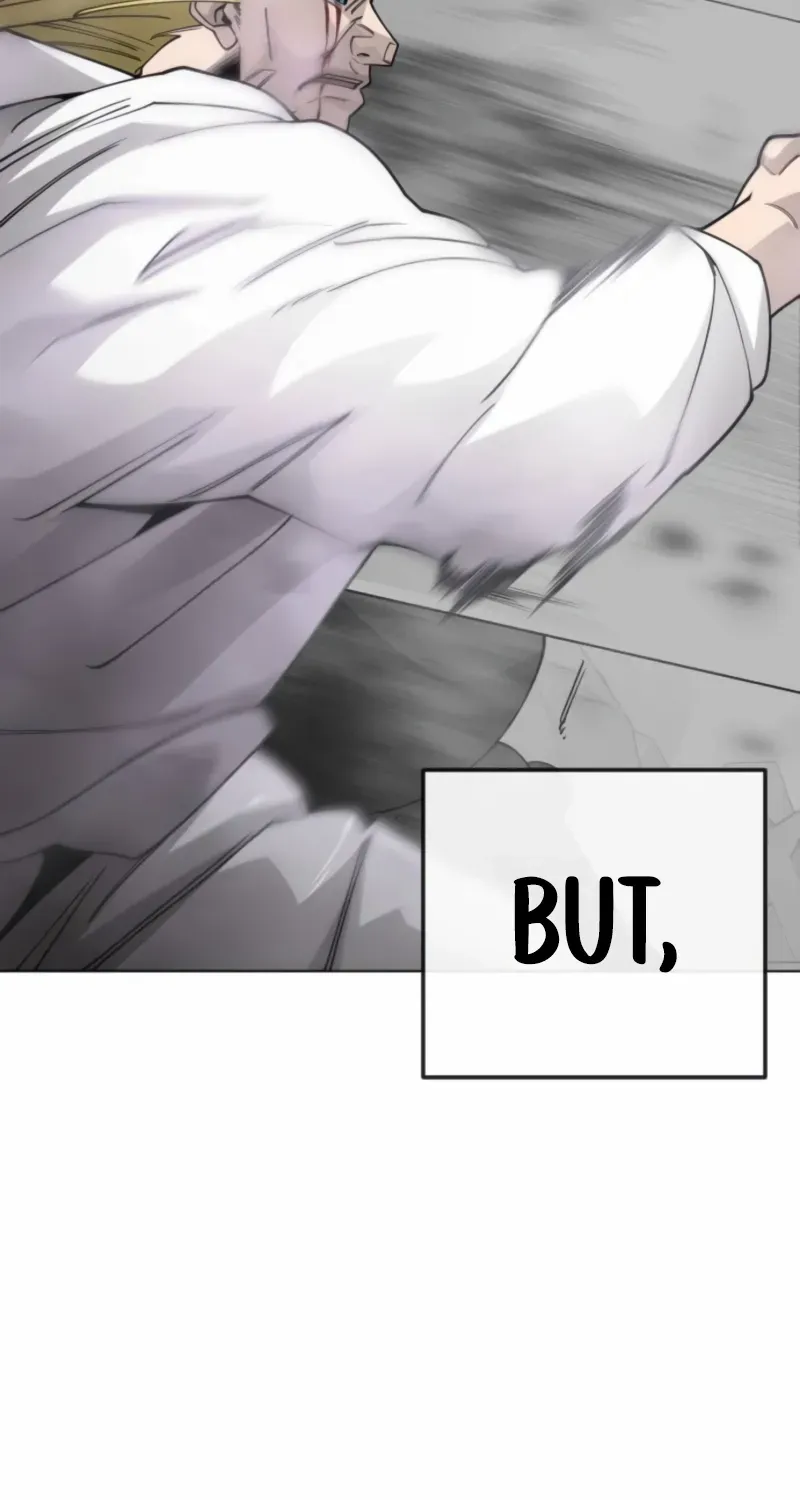 Superhuman Era Chapter 205 page 61 - 