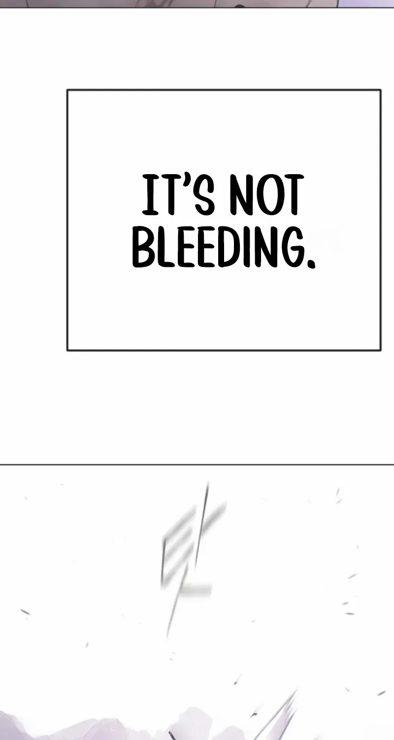 Superhuman Era Chapter 205 page 63 - 