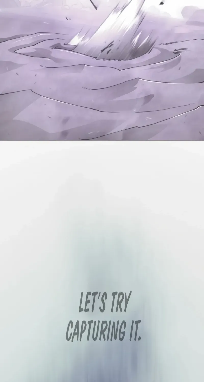 Superhuman Era Chapter 205 page 64 - 