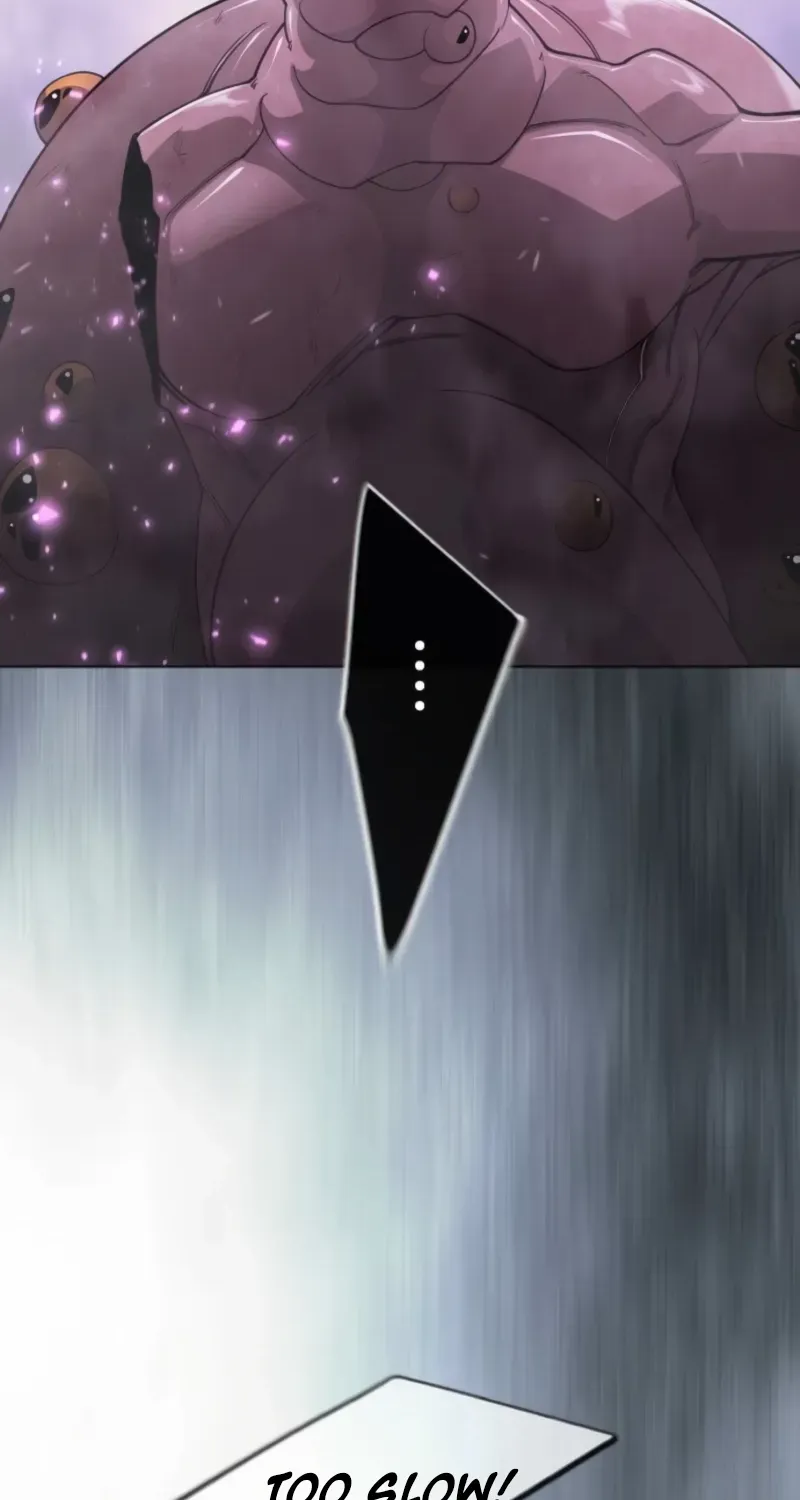 Superhuman Era Chapter 205 page 66 - 