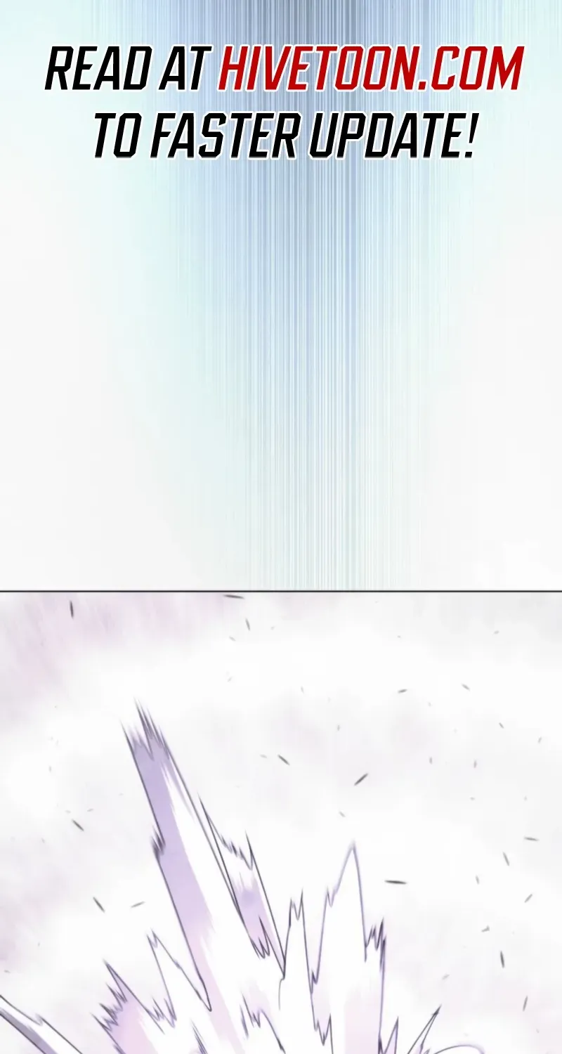 Superhuman Era Chapter 205 page 68 - 