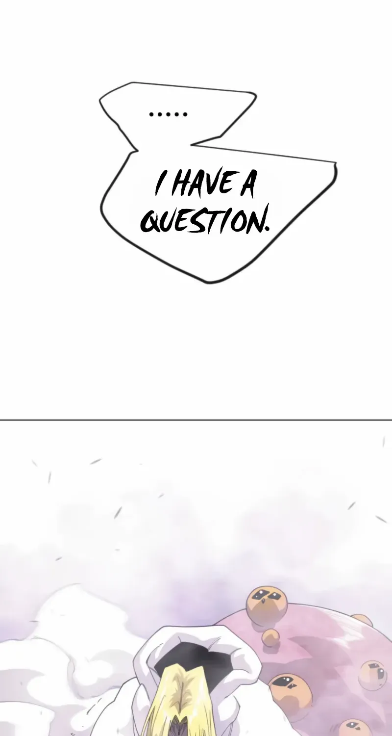 Superhuman Era Chapter 205 page 72 - 
