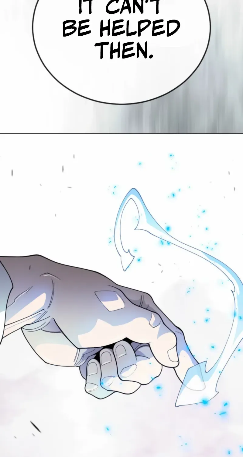 Superhuman Era Chapter 205 page 76 - 