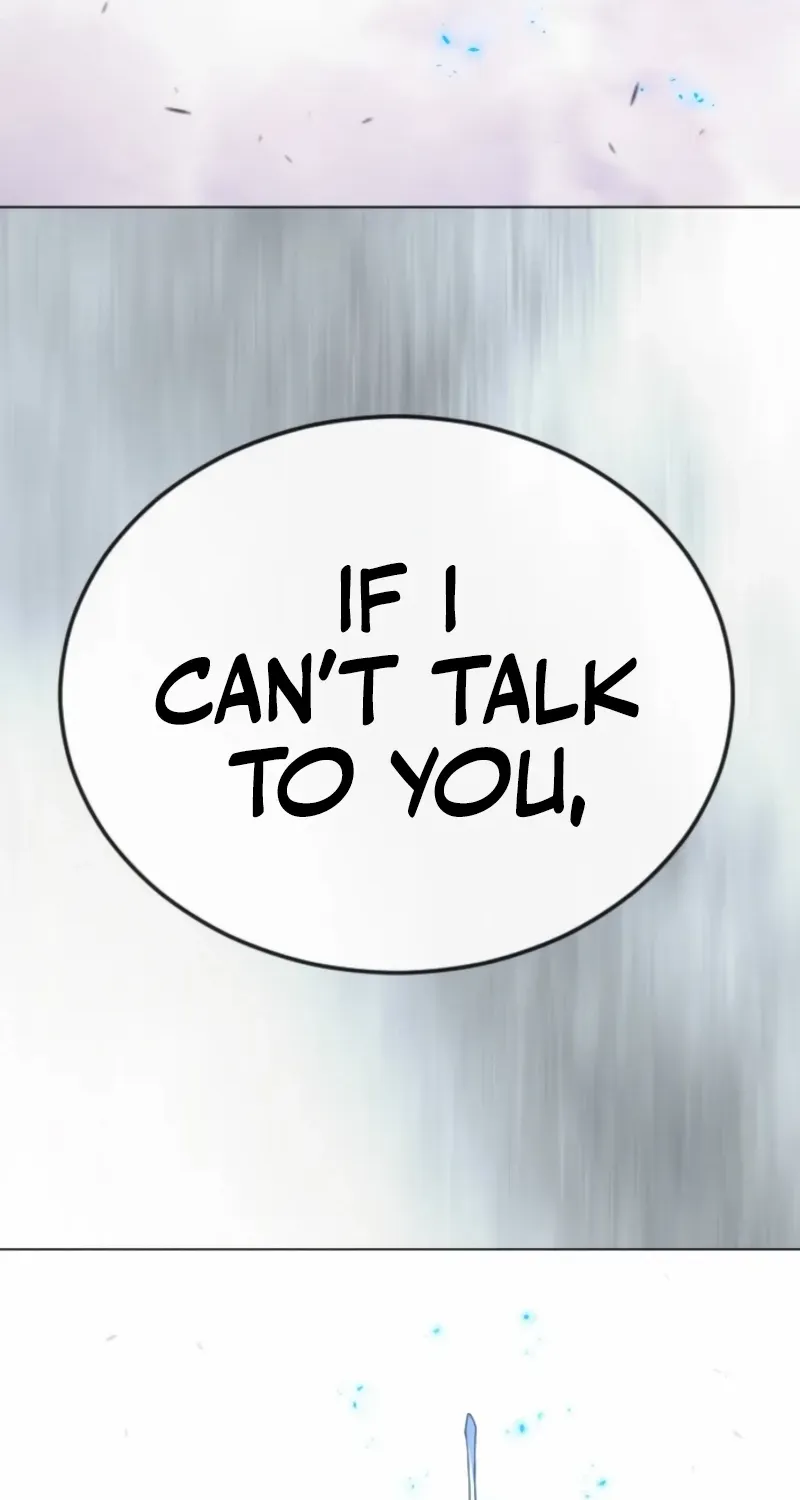Superhuman Era Chapter 205 page 77 - 