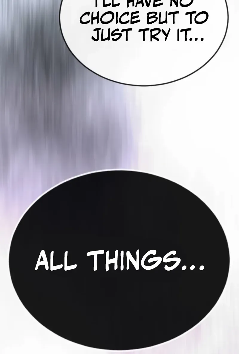 Superhuman Era Chapter 205 page 79 - 