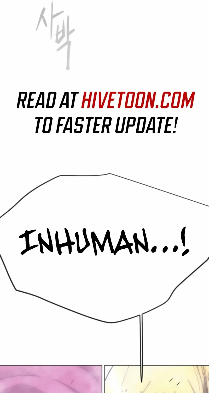 Superhuman Era Chapter 205 page 9 - 