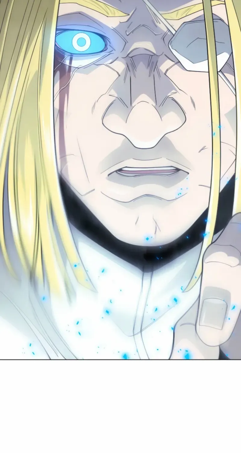 Superhuman Era Chapter 205 page 82 - 