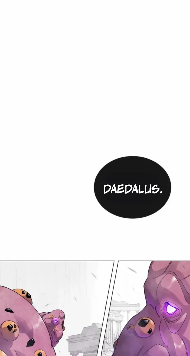 Superhuman Era Chapter 205 page 83 - 