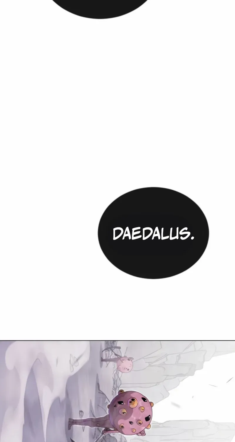 Superhuman Era Chapter 205 page 85 - 