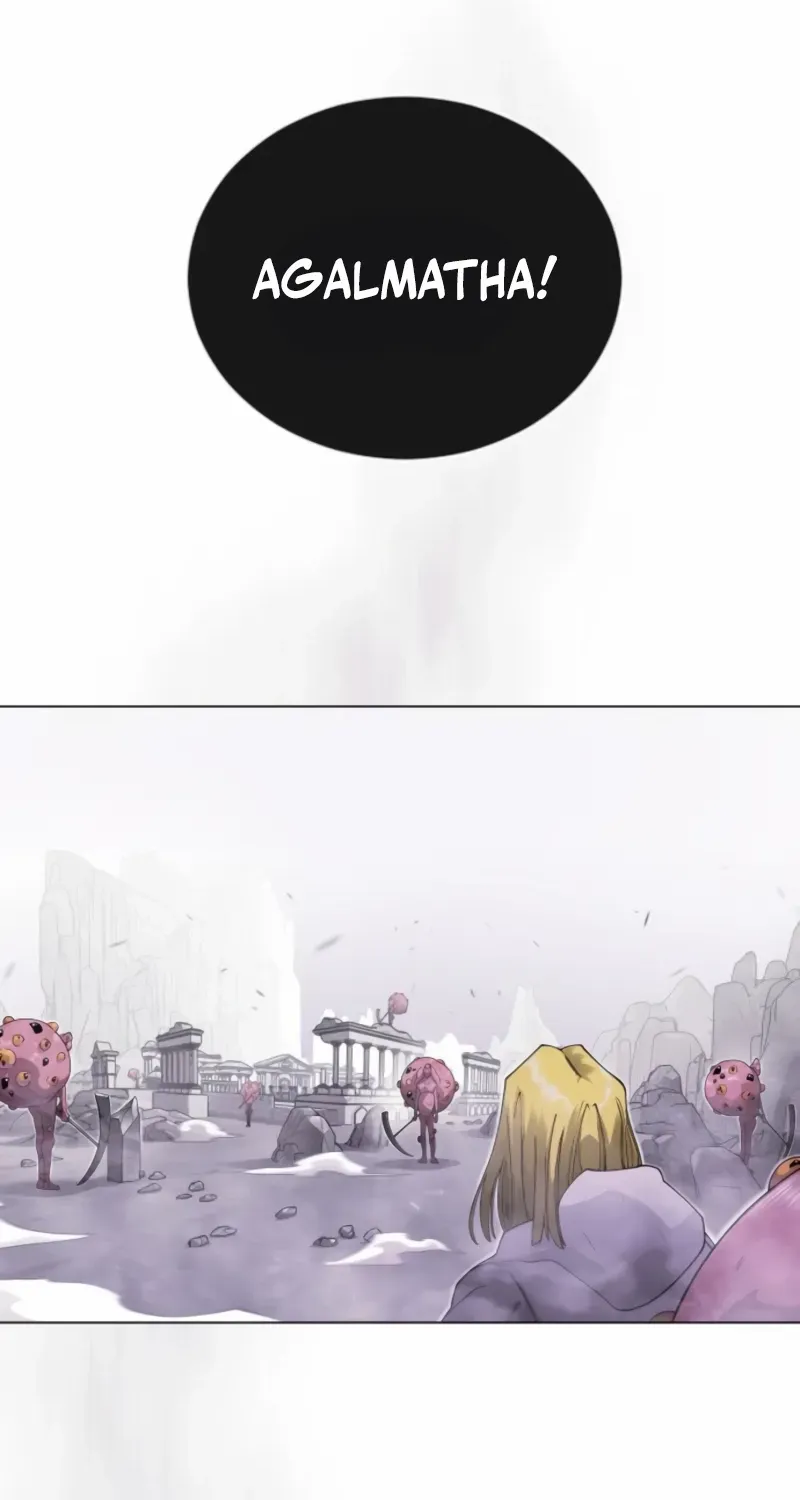 Superhuman Era Chapter 205 page 87 - 