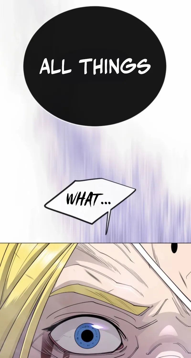 Superhuman Era Chapter 205 page 88 - 