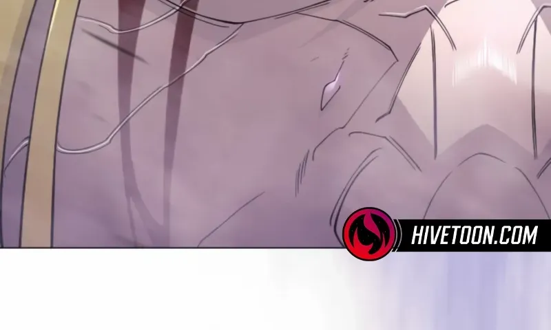 Superhuman Era Chapter 205 page 89 - 