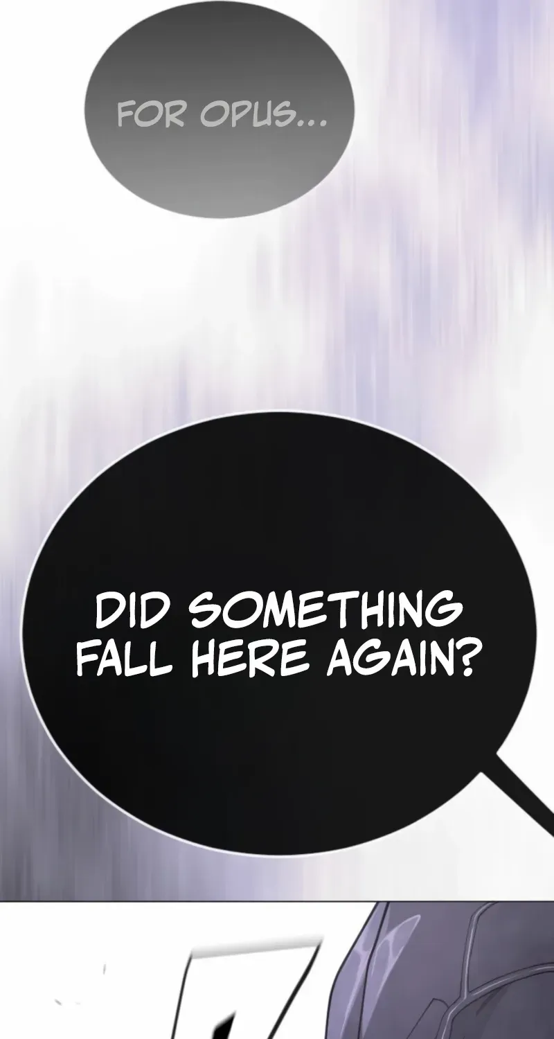 Superhuman Era Chapter 205 page 90 - 