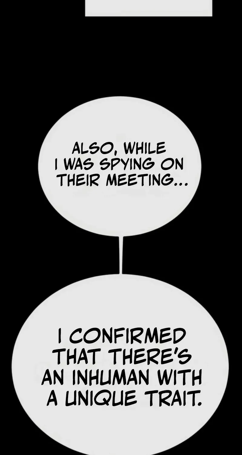 Superhuman Era Chapter 205 page 96 - 
