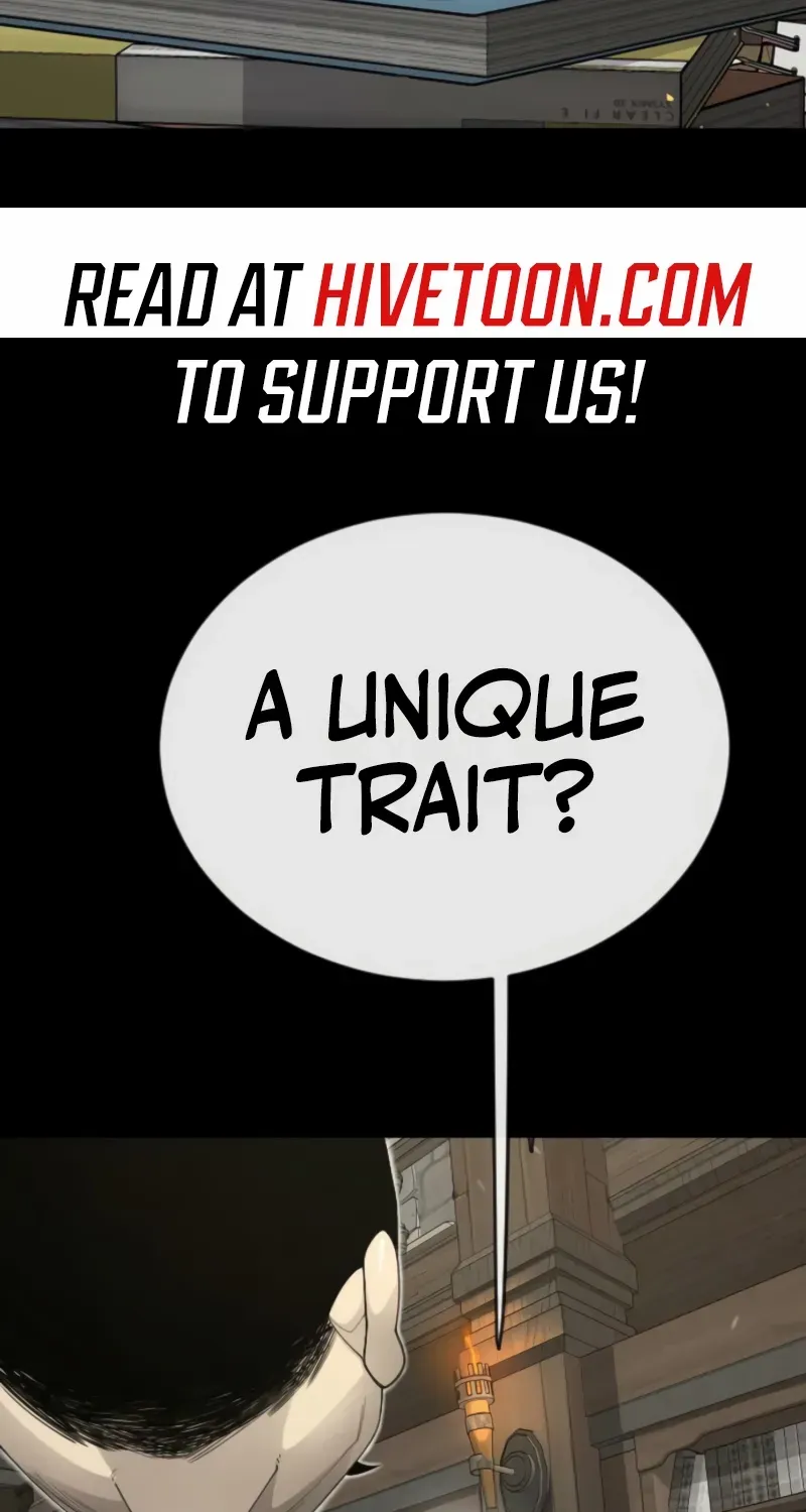 Superhuman Era Chapter 205 page 98 - 