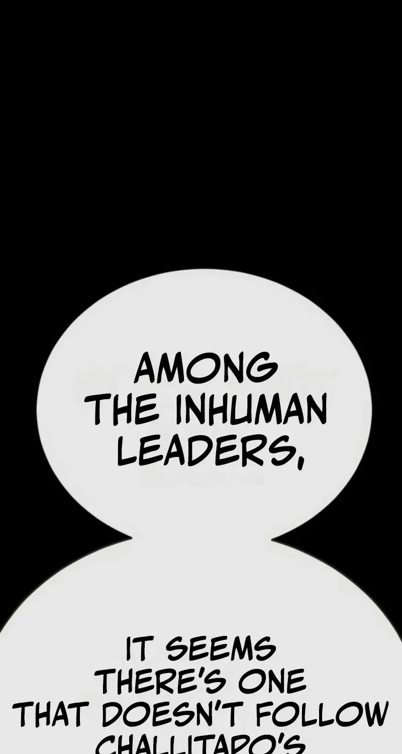 Superhuman Era Chapter 205 page 100 - 