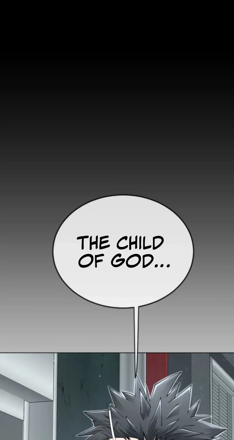 Superhuman Era Chapter 206 page 103 - 