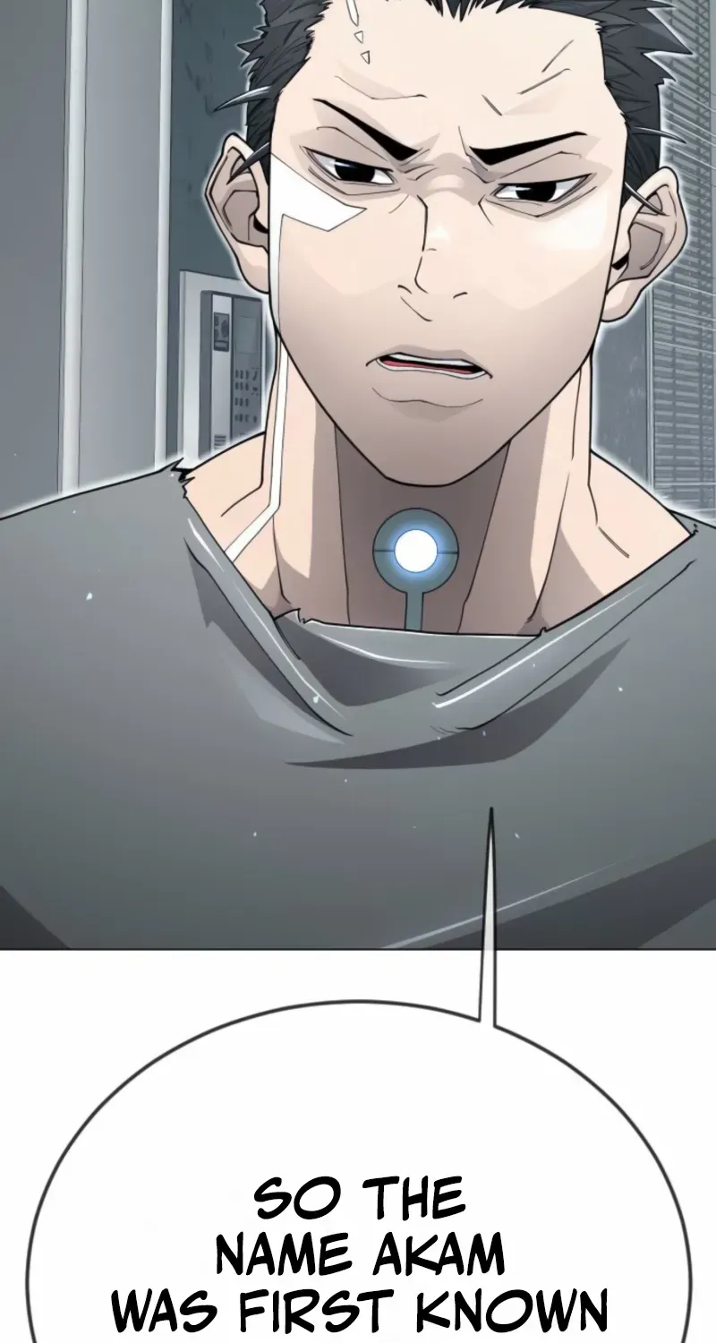 Superhuman Era Chapter 206 page 104 - 