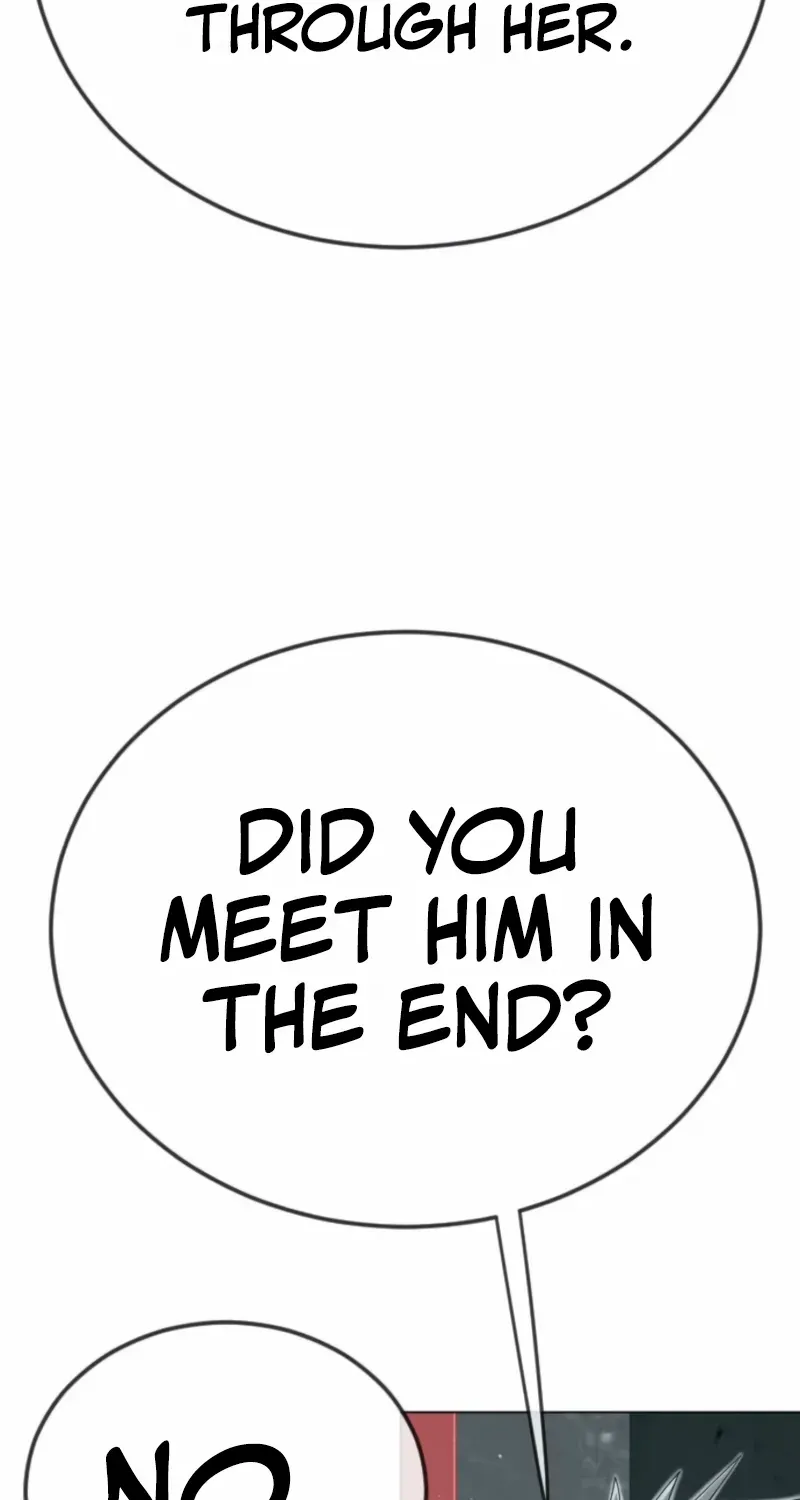 Superhuman Era Chapter 206 page 105 - 