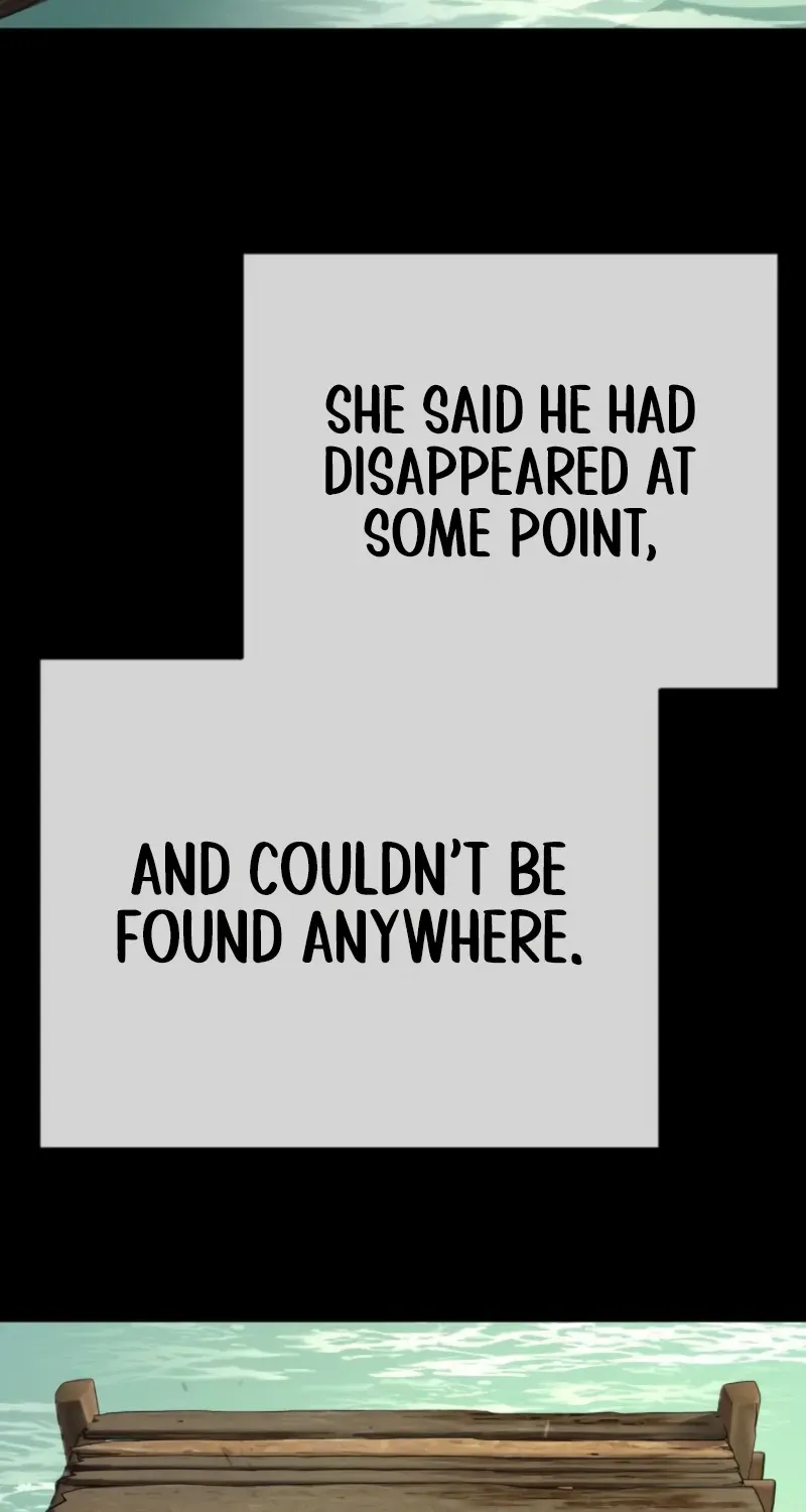 Superhuman Era Chapter 206 page 109 - 