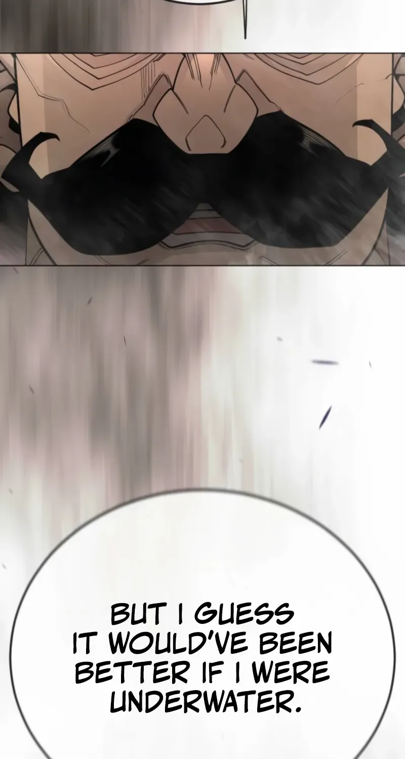 Superhuman Era Chapter 206 page 12 - 