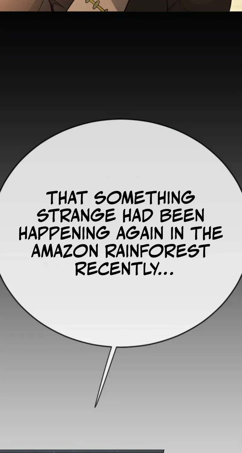 Superhuman Era Chapter 206 page 113 - 