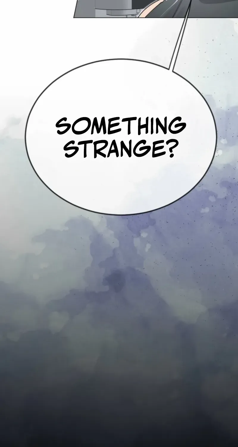 Superhuman Era Chapter 206 page 115 - 