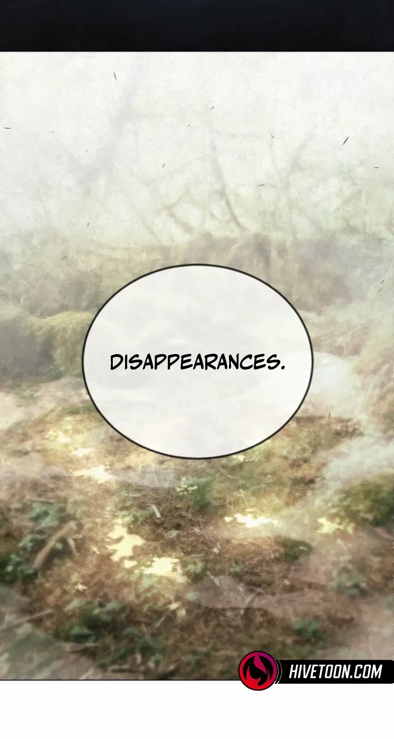 Superhuman Era Chapter 206 page 116 - 