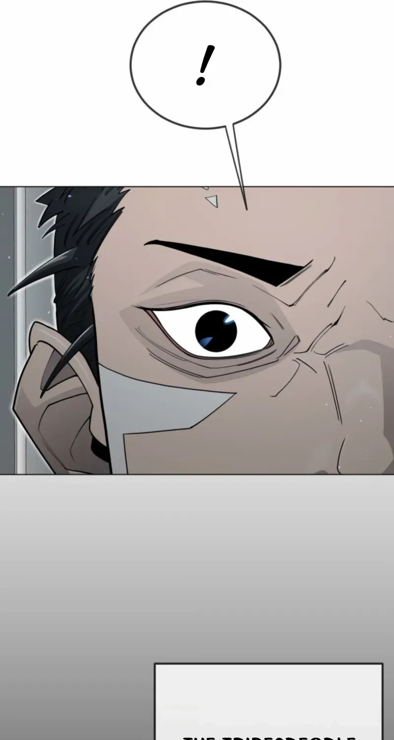 Superhuman Era Chapter 206 page 118 - 