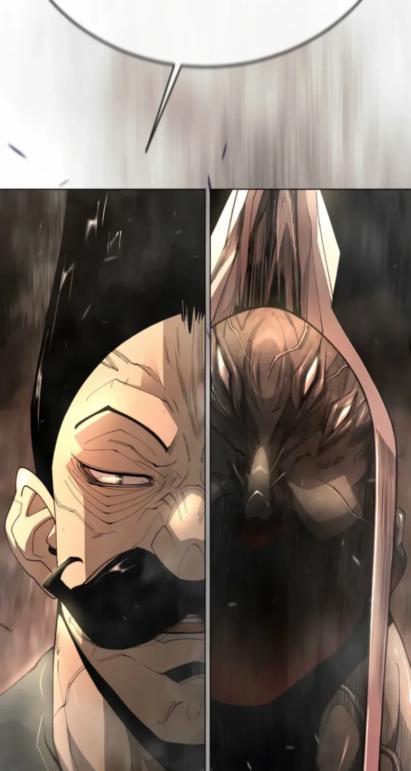 Superhuman Era Chapter 206 page 13 - 