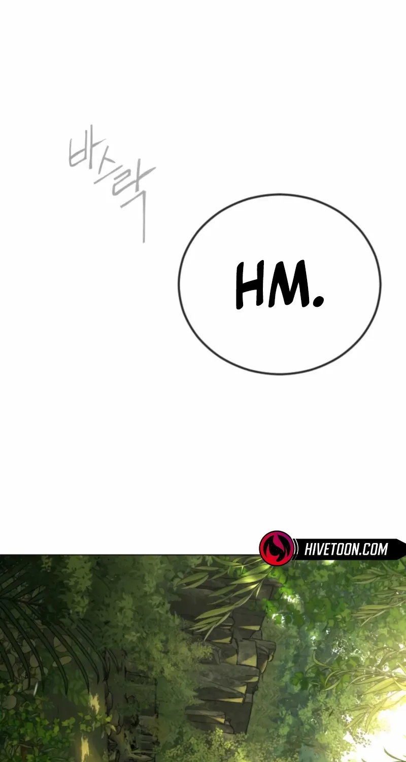 Superhuman Era Chapter 206 page 126 - 