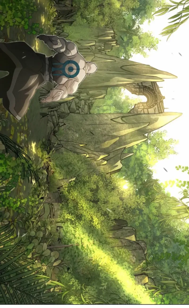 Superhuman Era Chapter 206 page 127 - 
