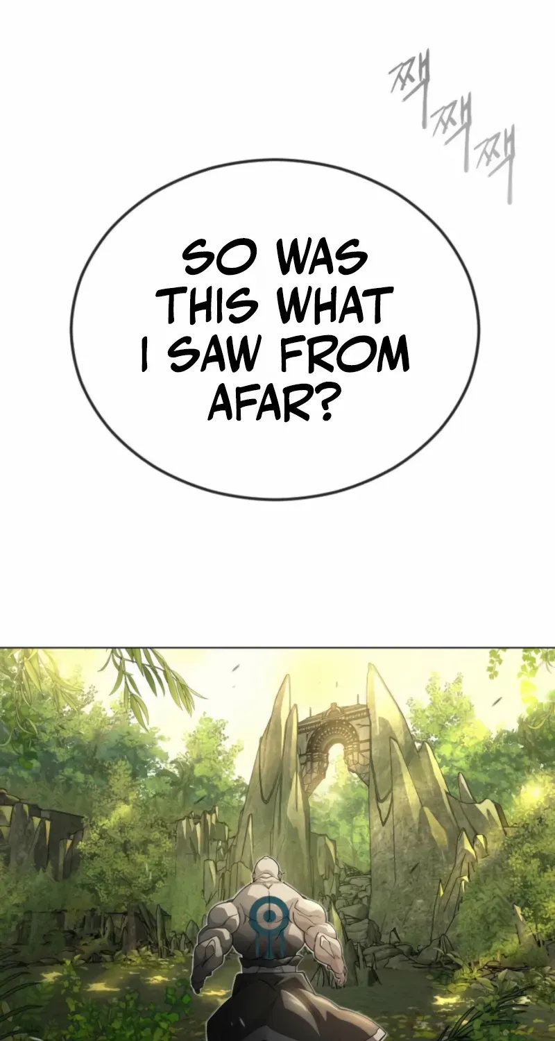 Superhuman Era Chapter 206 page 128 - 
