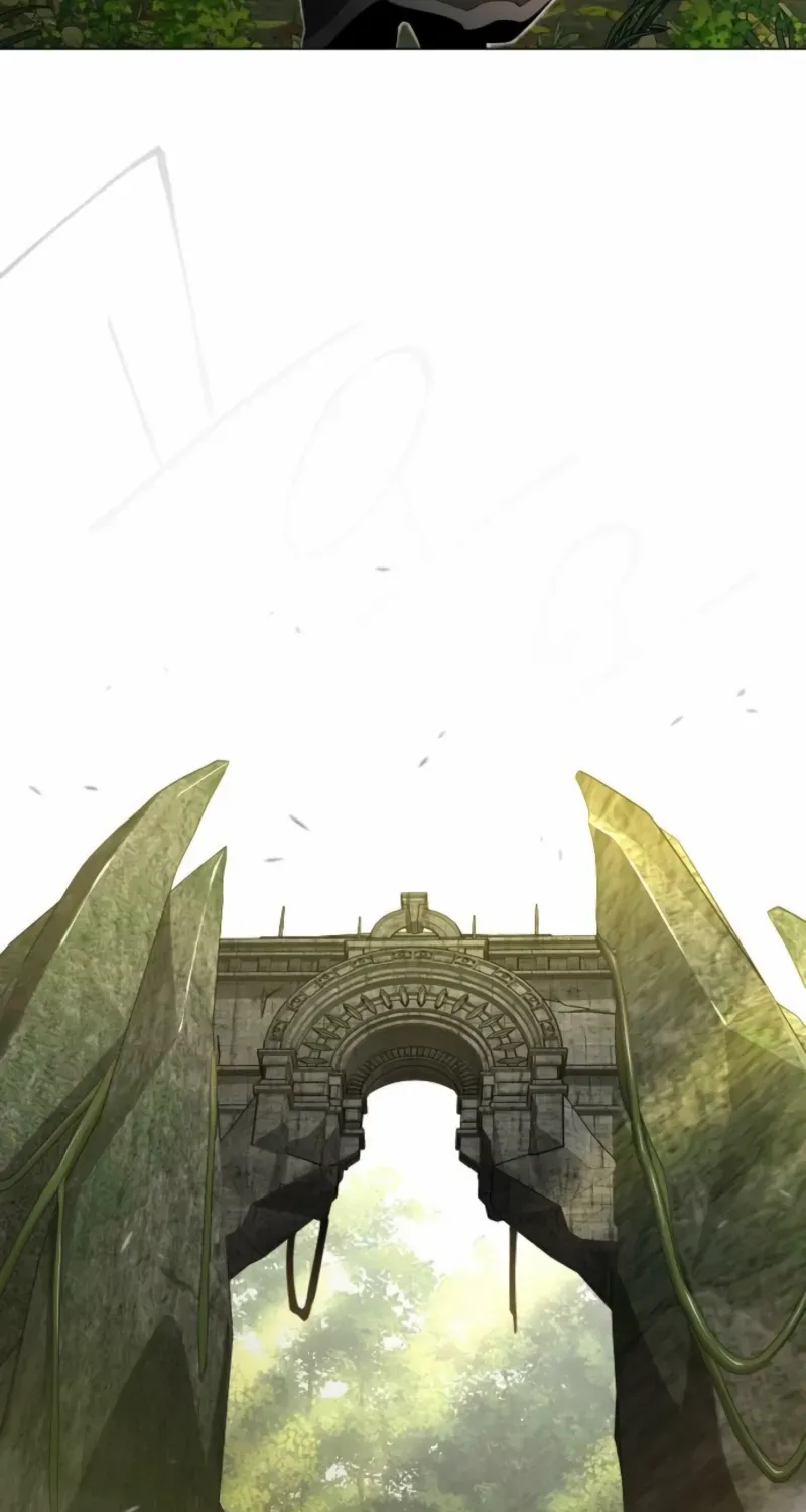 Superhuman Era Chapter 206 page 129 - 