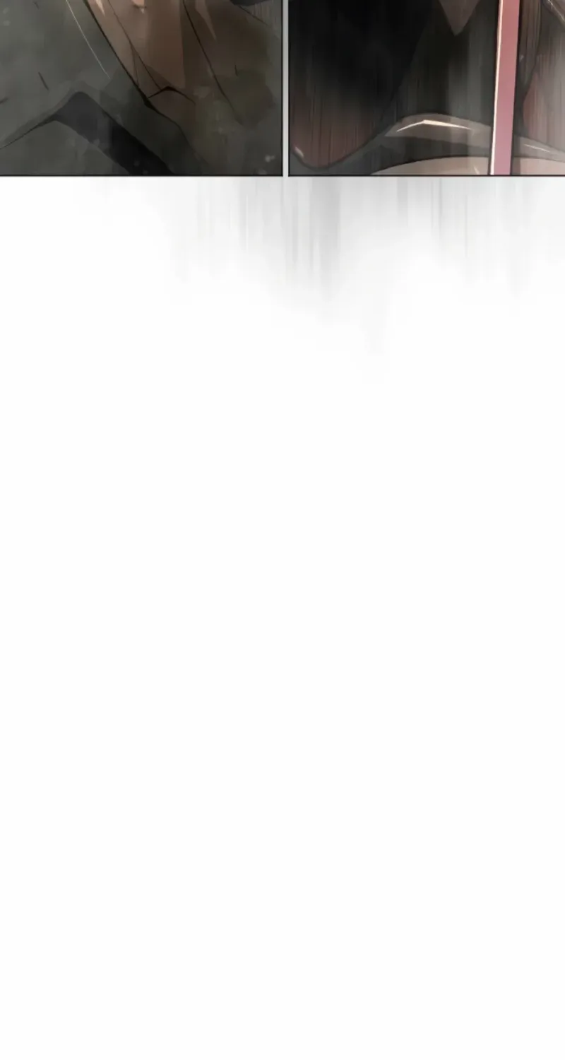 Superhuman Era Chapter 206 page 14 - 