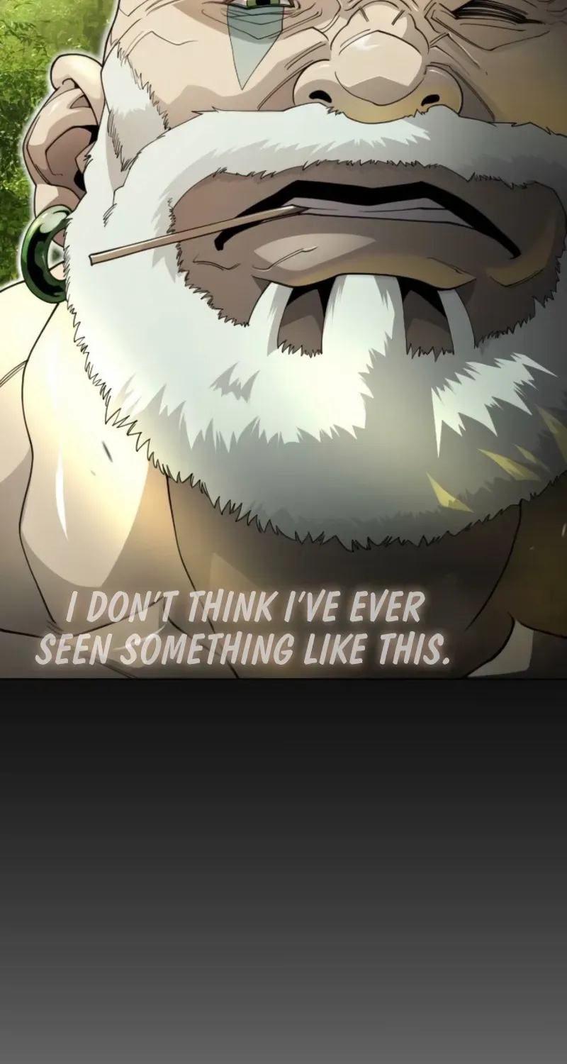 Superhuman Era Chapter 206 page 131 - 