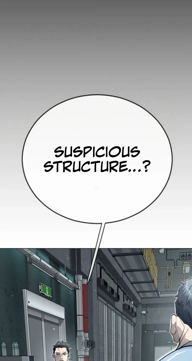 Superhuman Era Chapter 206 page 132 - 