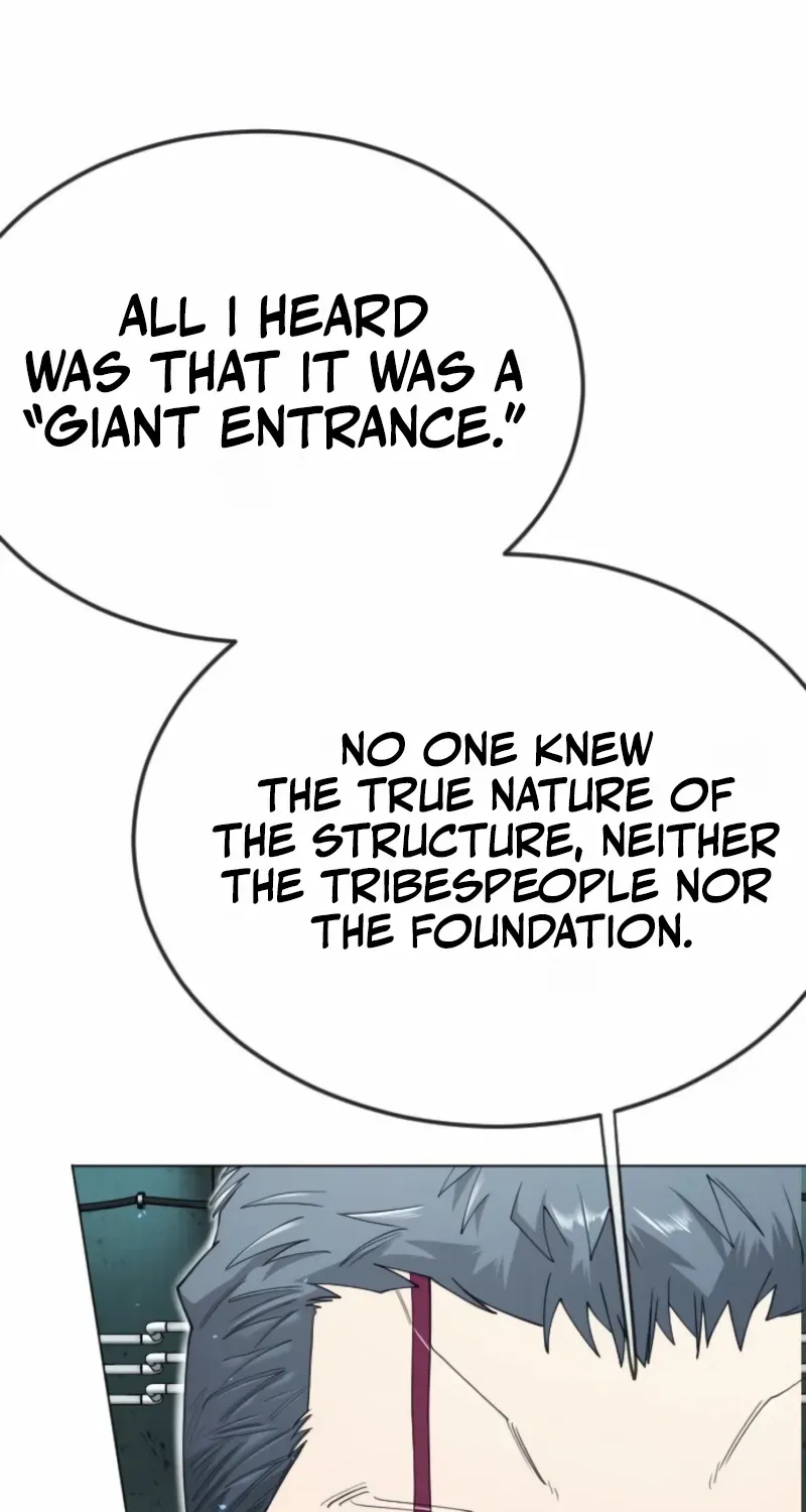 Superhuman Era Chapter 206 page 134 - 