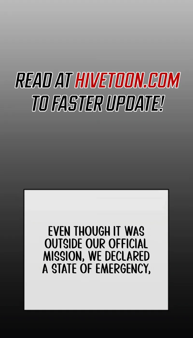 Superhuman Era Chapter 206 page 136 - 