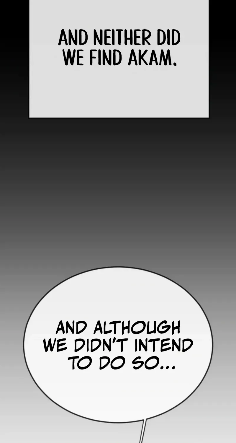 Superhuman Era Chapter 206 page 142 - 